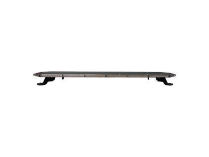 sre5slim 1070