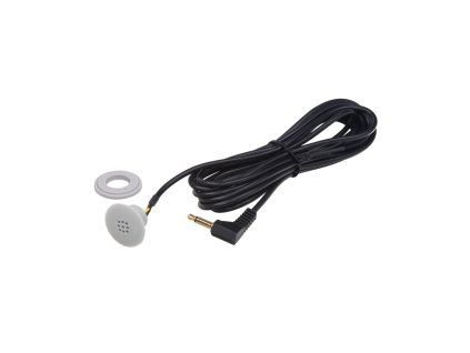 hf micun35p