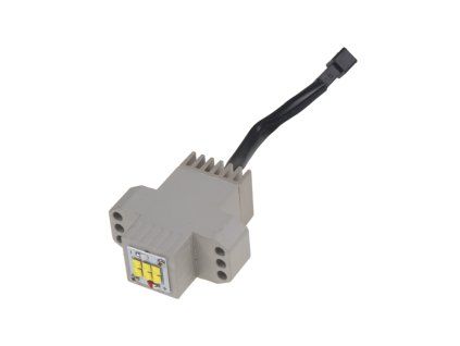 bmw cree905g