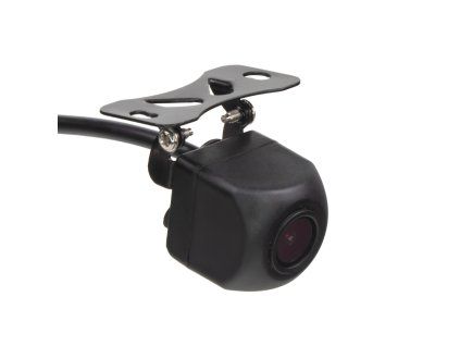 cw1 cam8wifi