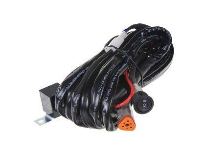 wl 86dt1