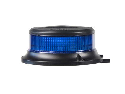 wl310fixblu