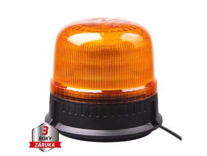 wl825 Z3