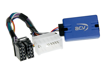 52shy002acv