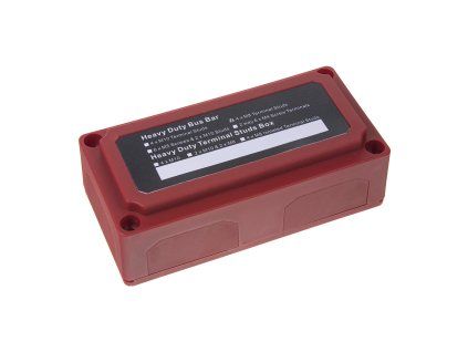 g4 24red