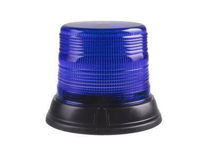 wl62efixblue