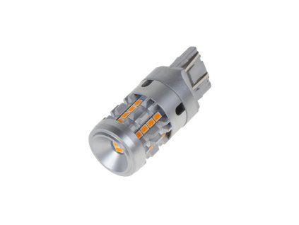 95ac014ora