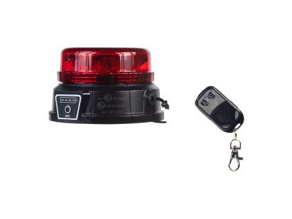 wlbat185redre