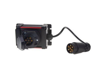 tr24d