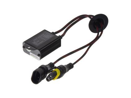 led wchb4f2