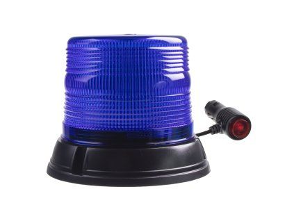 wl62eblue