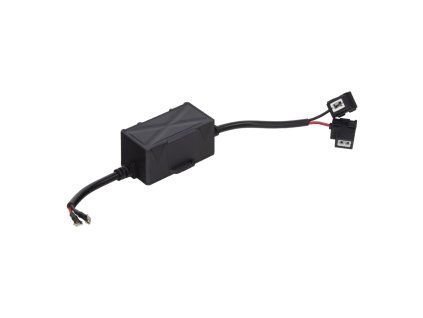 led wch1f2 20