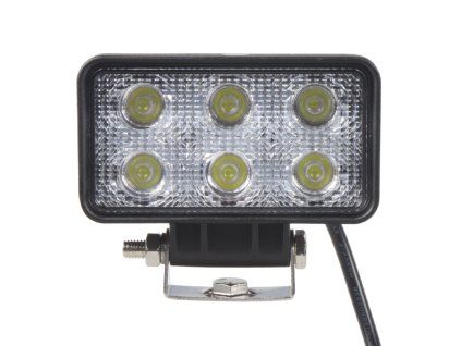 wl 805