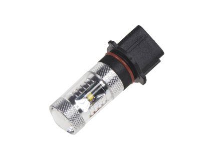 95c p13w 30w