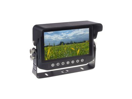 svs706wtpahd