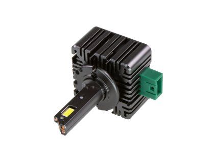 95hlh d3s 40w