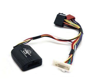 52SSU001