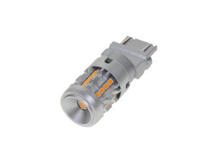95ac013ora