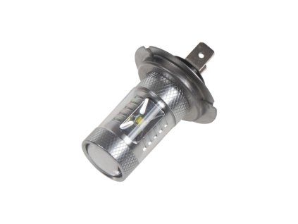 95c h7 30w