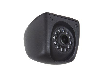svc509ahd10