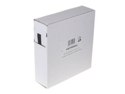 4401064box
