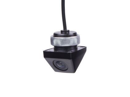 c c715