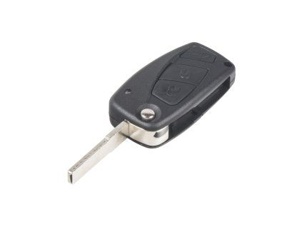 48fa103
