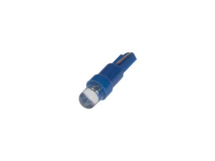 95180blu