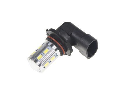 95hb406