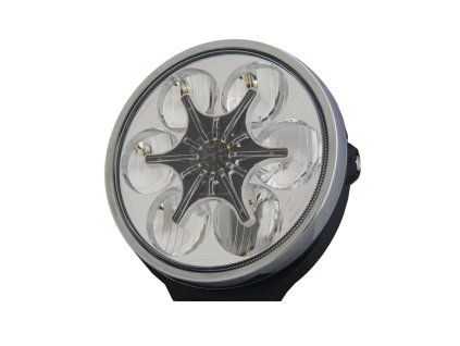 90LED903