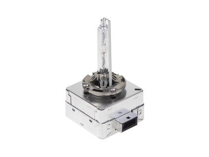 hid d1sxenona