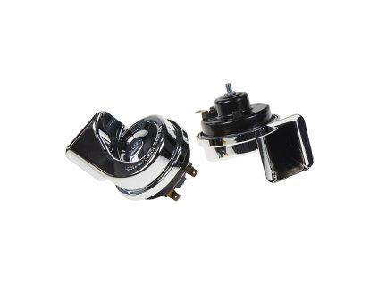 sn 238cr 24v