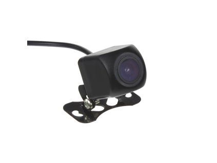 cw1 cam3wifi