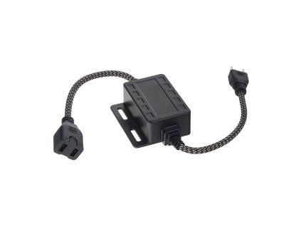 led wch7f 20