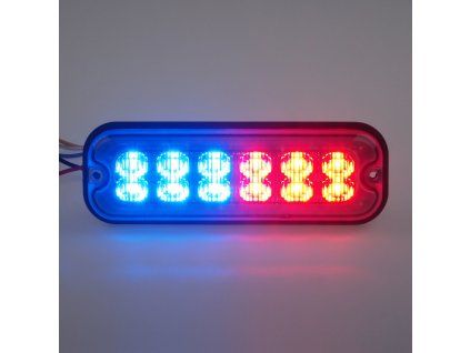 br012rb