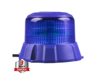 wl404fixblu Z3