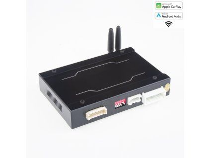 cp mc04