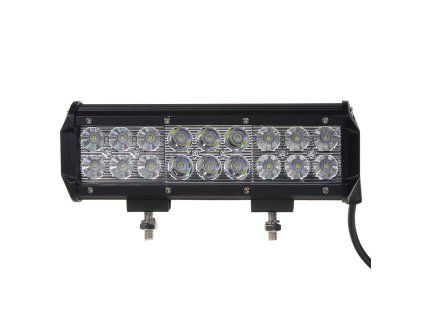 wl 823