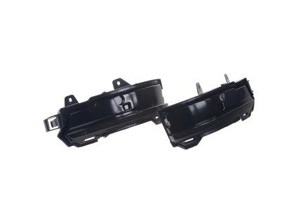 96lr03