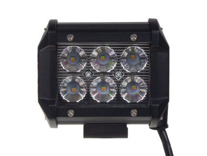 wl 822wo