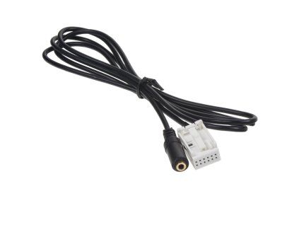 aivw12p