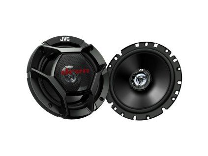 CS DR1720