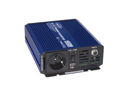 35psw424 20