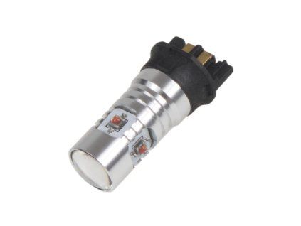 95c pw24w 30wor
