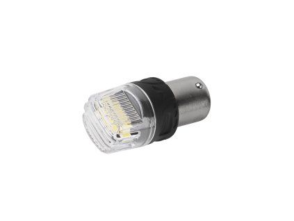 95BR BA15S 01w
