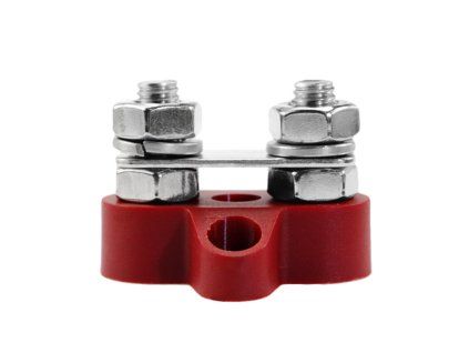 g4 23red