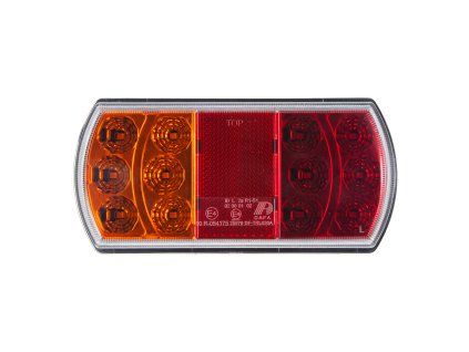 trl32ledl