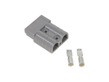 34584 Anderson konektor 50A