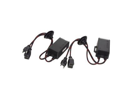 led wch7pro