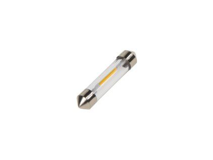 95cob08w